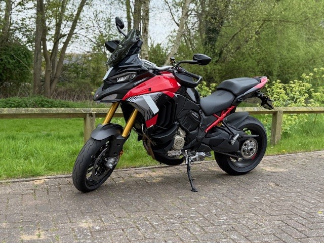 Duc 1.jpg