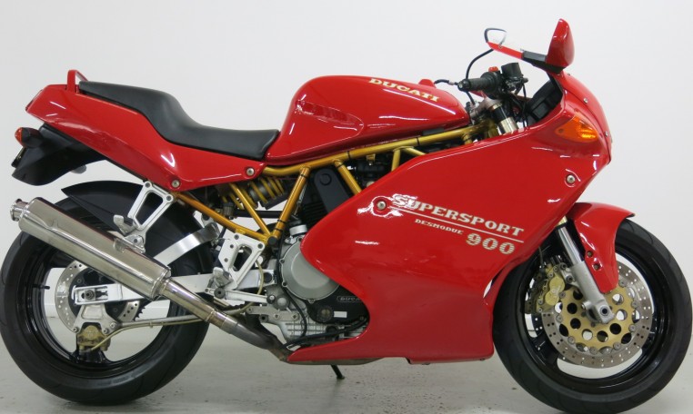 Duc 1.jpg