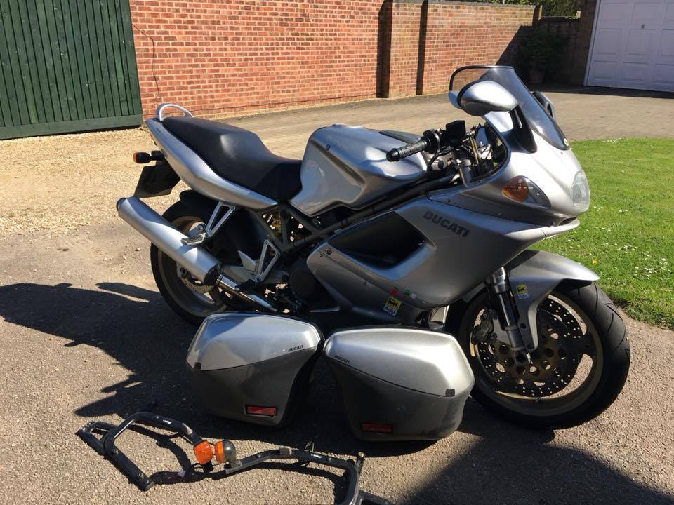 duc 6.jpg