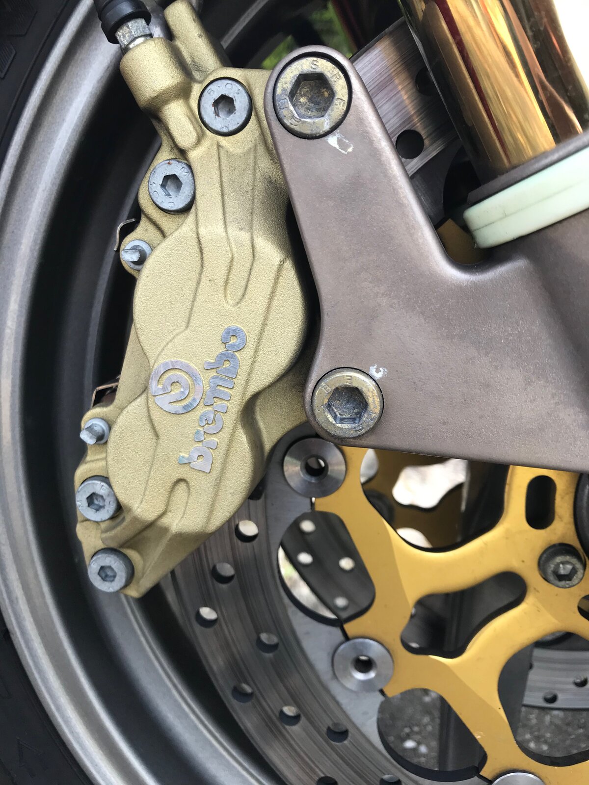 DUc-996-2001- - 8.jpeg