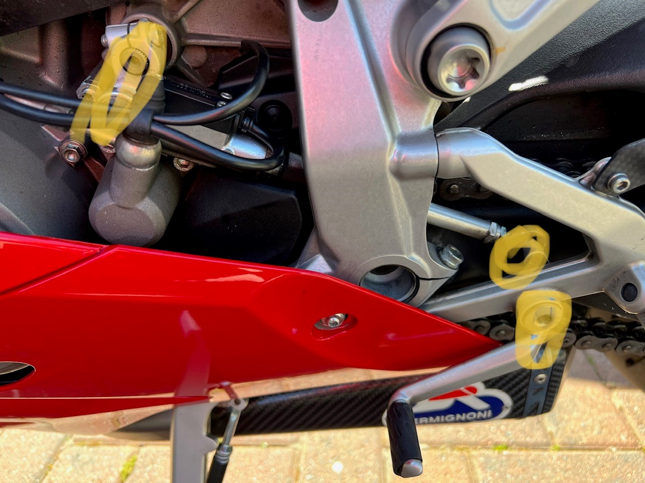 Duc gears.jpg