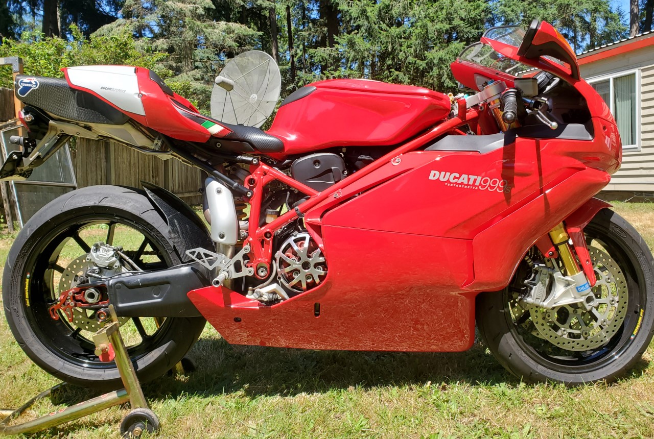 duc.jpg