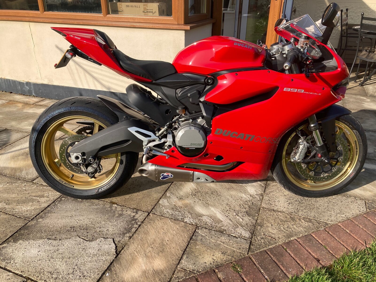 duc.jpg
