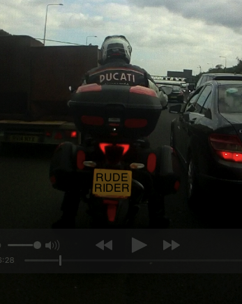 duc.png