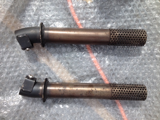 Duc Scorpion Baffles.JPG