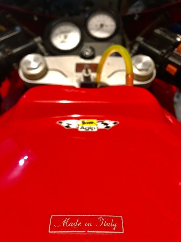 Duc3.jpg