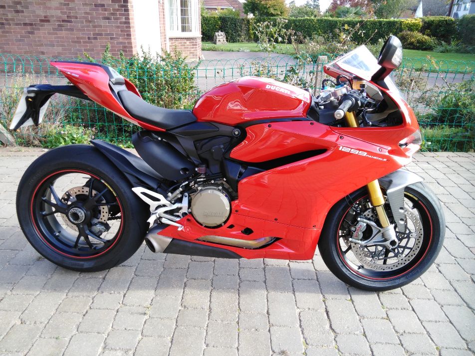DUC4.jpg