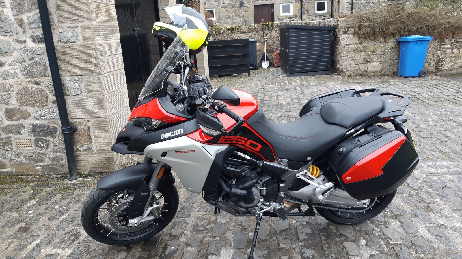 duc5.jpeg