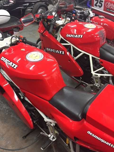 Duc85107.png