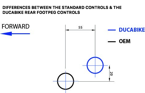 DUCABIKE XDIAVEL FOOTPEGS.jpg