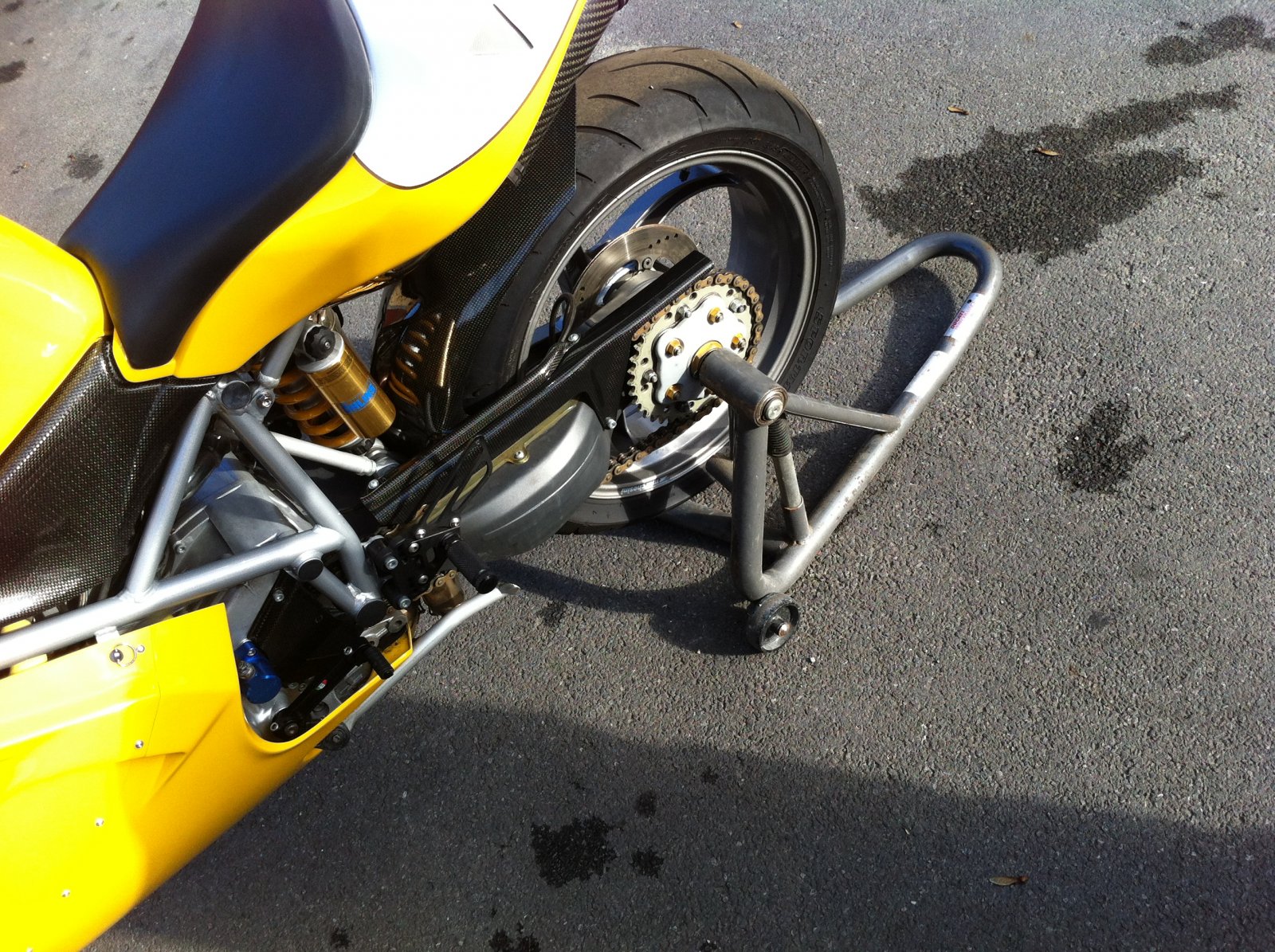 DUCAT I4.JPG