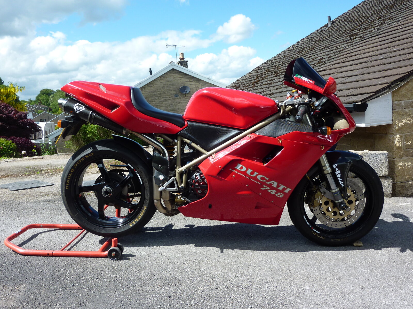 Ducati 002.JPG