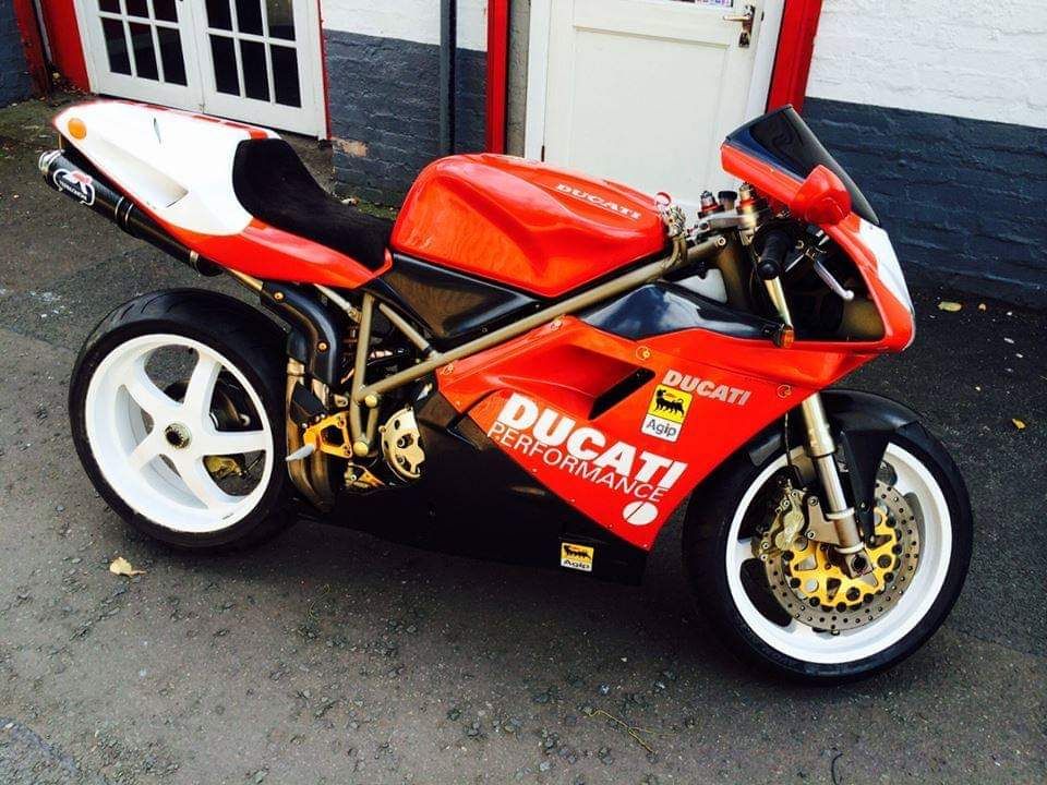 Ducati 1.jpg