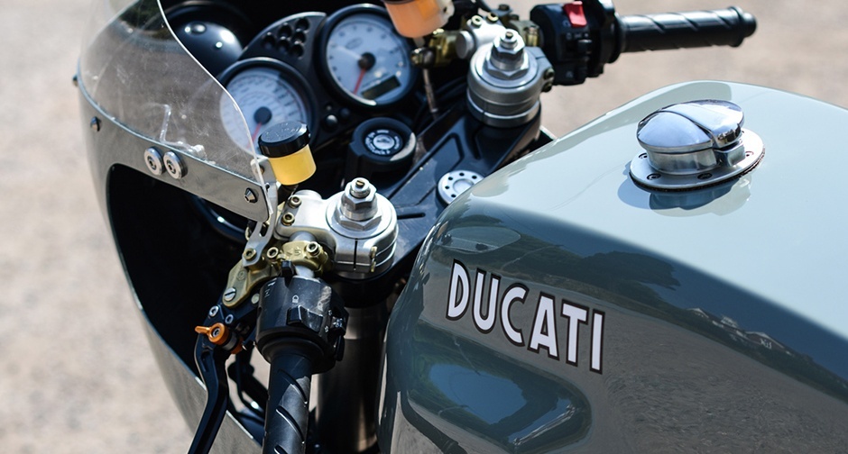 ducati-1000ss-custom-3.jpg