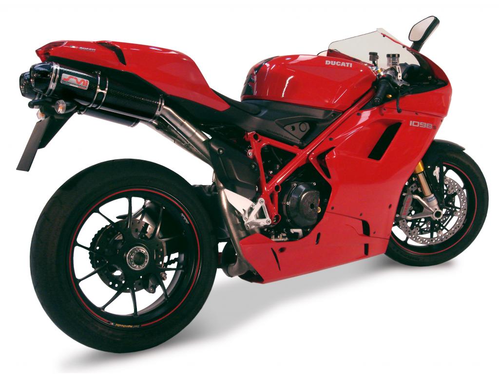 Ducati 1098 (1).jpg