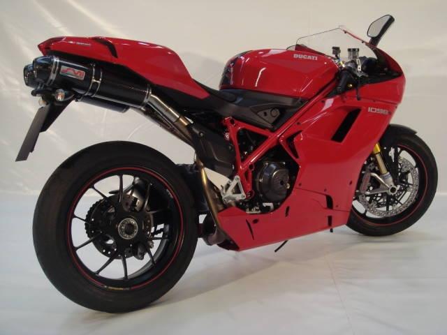 Ducati 1098 (8).jpg