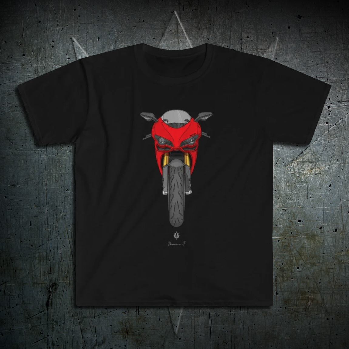 Ducati-1098-Tee.jpg