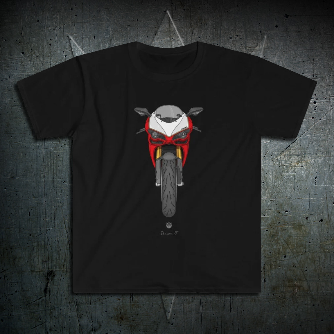 Ducati-1098-Tee-num-board.jpg