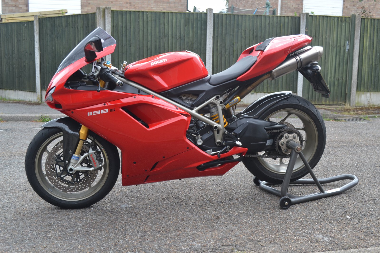 Ducati 1198s For Sale 129.JPG