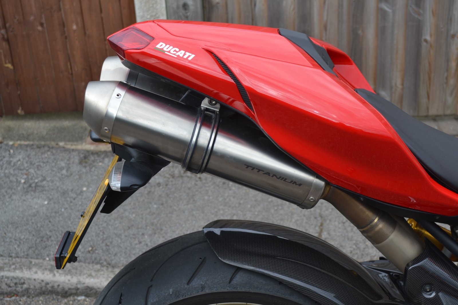 Ducati 1198s For Sale 143.JPG