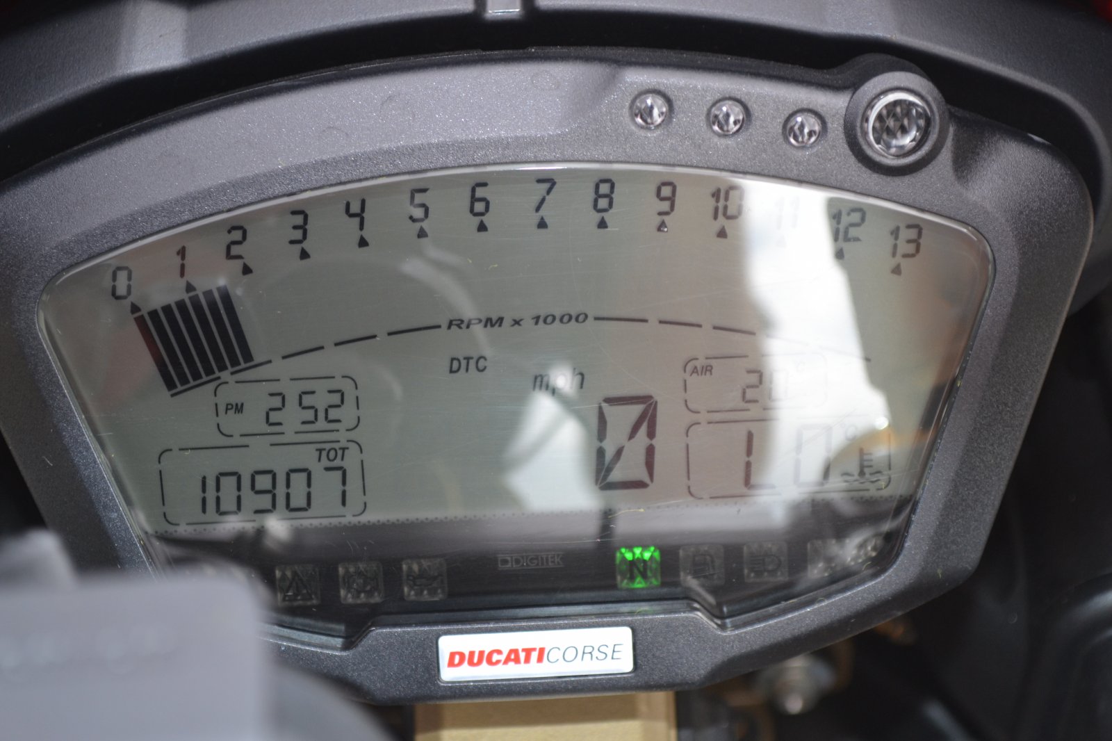 Ducati 1198s For Sale 146.JPG