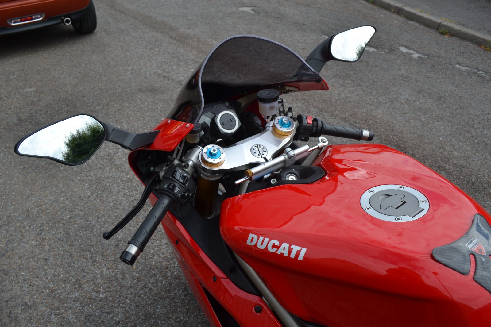 Ducati 1198s For Sale 151.JPG