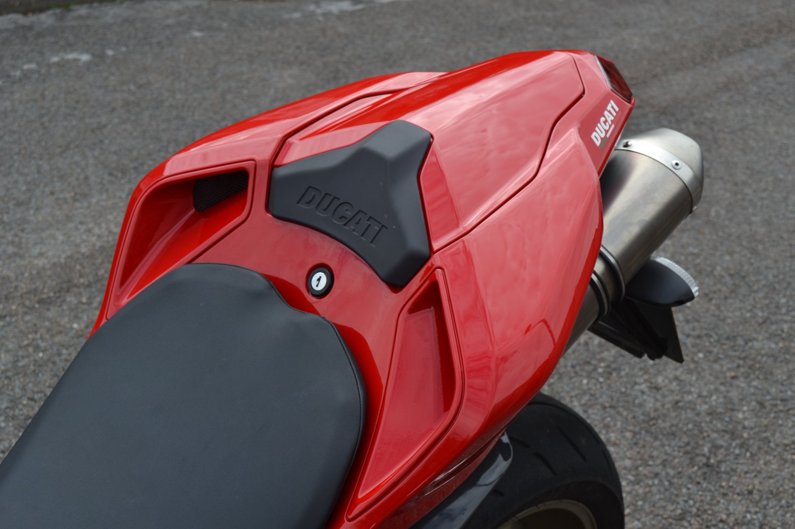 Ducati 1198s For Sale 161.JPG