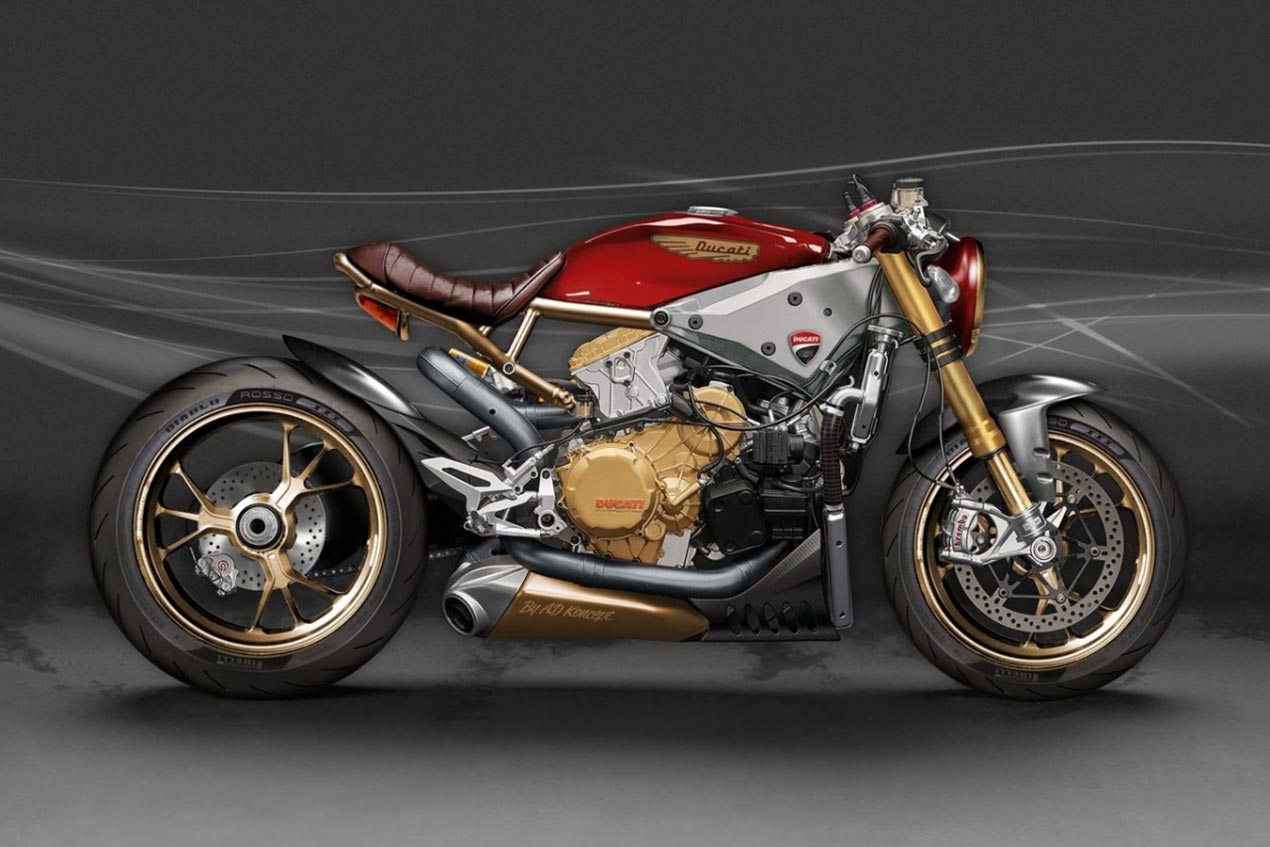 Ducati-1199-Panigale-Cafe-Racer-AD-Koncept.jpg