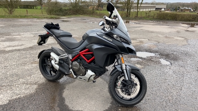 Ducati 1200S.JPG