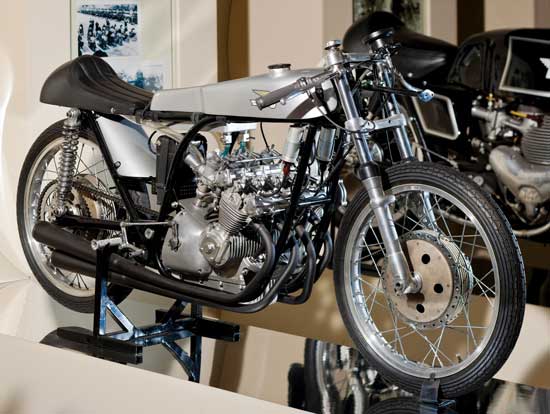 Ducati-125cc-GP4 jpg.jpg