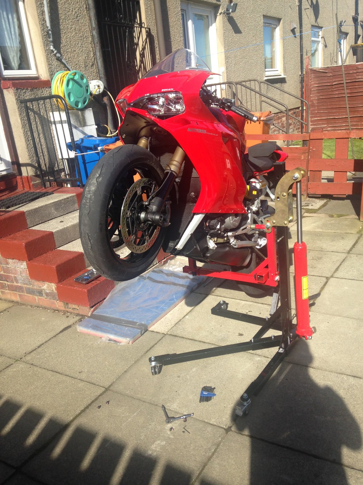 DUCATI 1299 2-4-20172017-04-03 at 6.53.01 pm 18.JPG