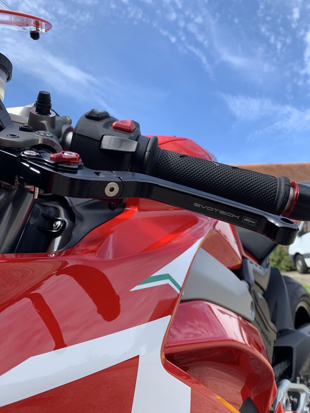 Ducati 16.jpg