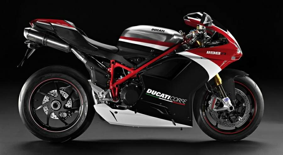 Ducati%201198R%20Corse%20SE%2010%20%201.jpg