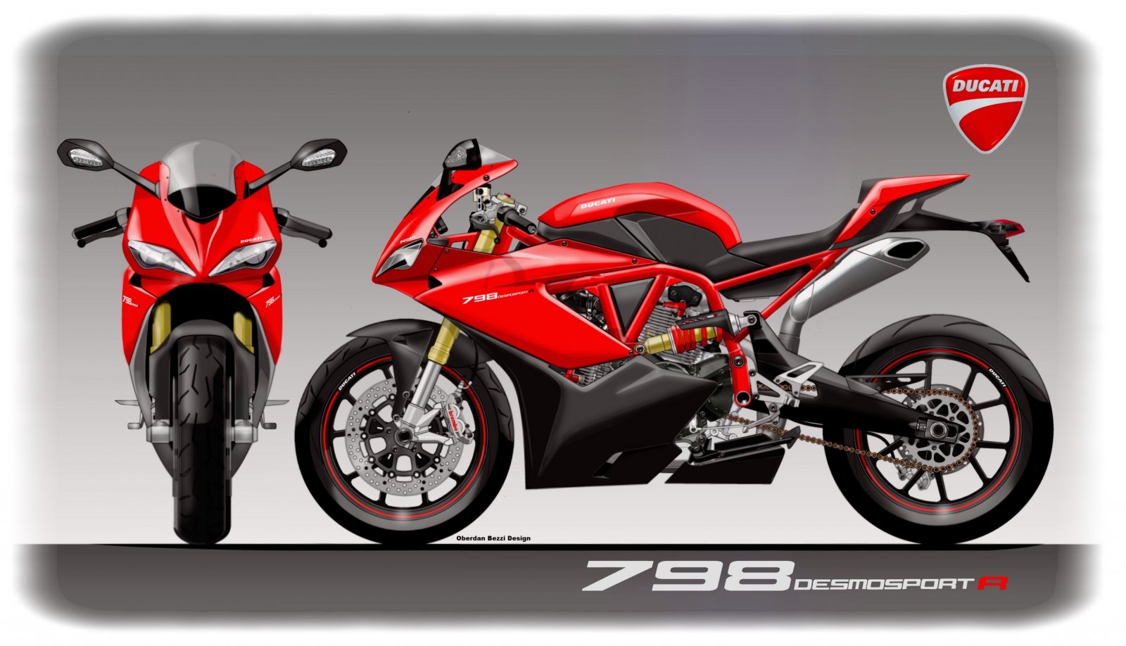 DUCATI%20798%20DESMOSPORT%20R%20FAIRING.jpg