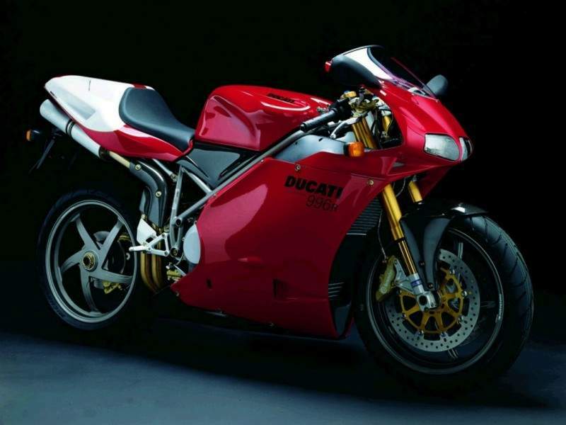 Ducati%20996R.jpg