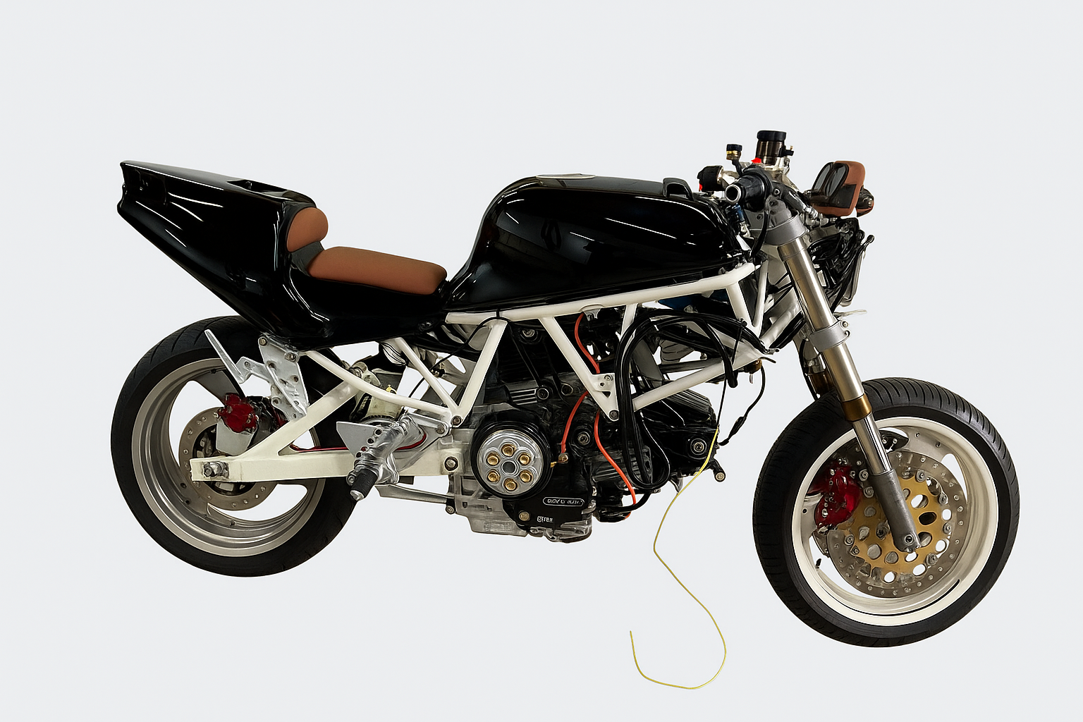 Ducati 23.png