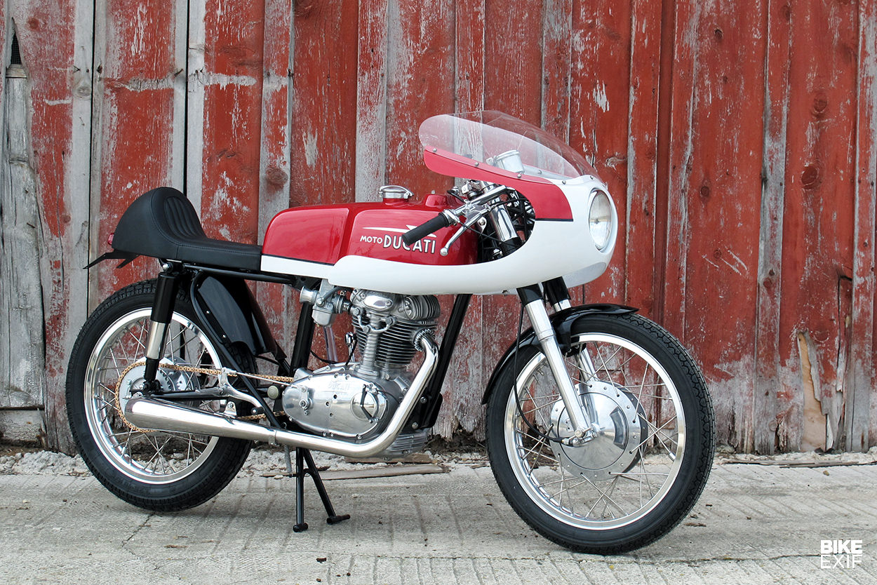 ducati-250-cafe-racer.jpg