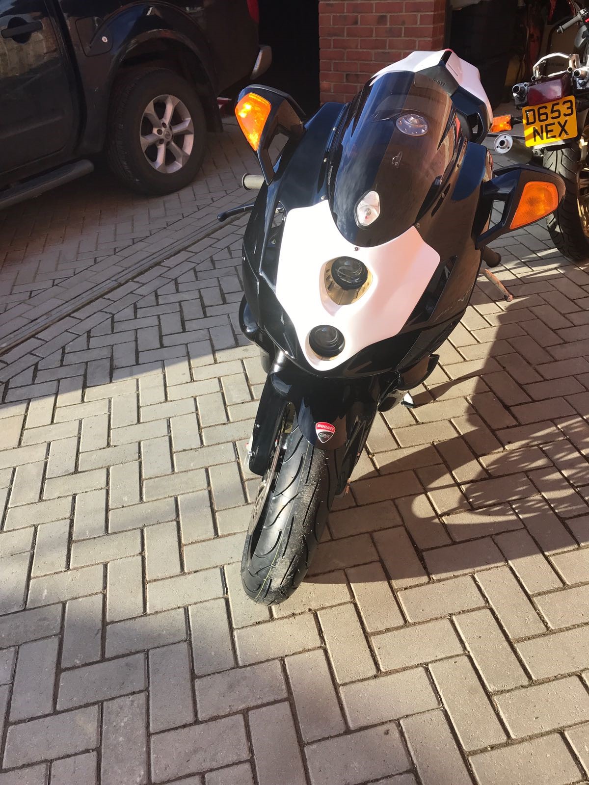 ducati 3.jpg