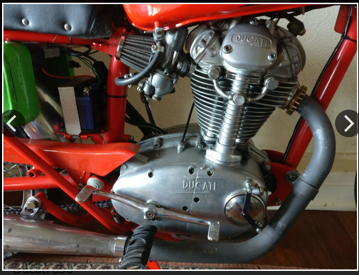 ducati 350+1.PNG