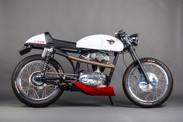 ducati-350-sebring-625x417.jpg