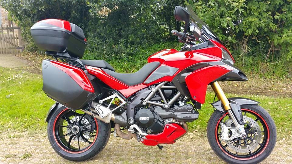 ducati 4.jpg