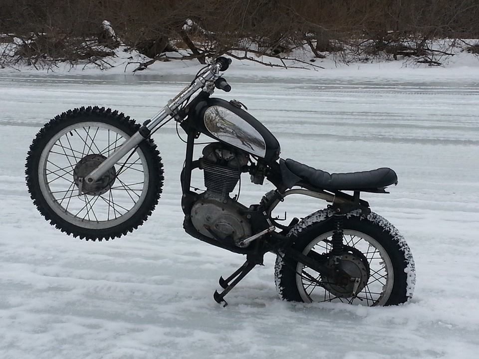 Ducati-450-Scrambler-Parked-In-Ice.jpg