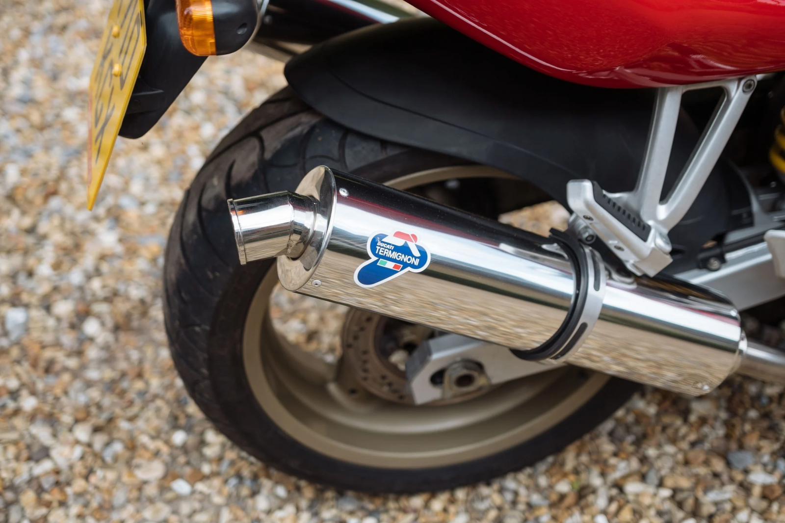 Ducati - 5 of 31.png