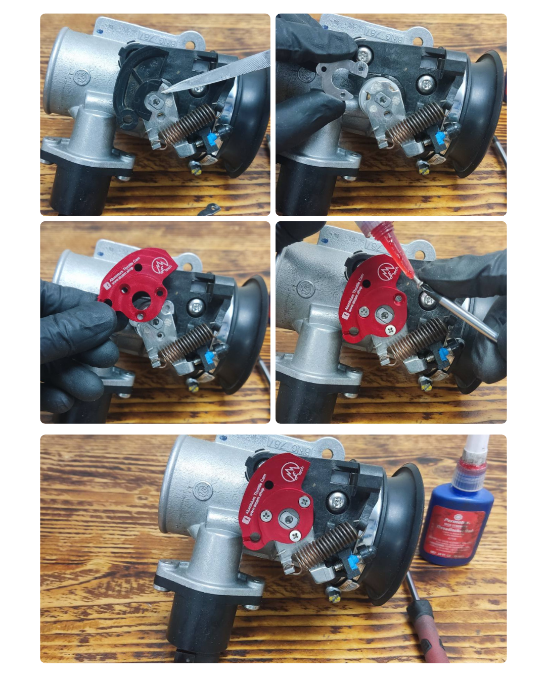 Ducati 5 step manual.png