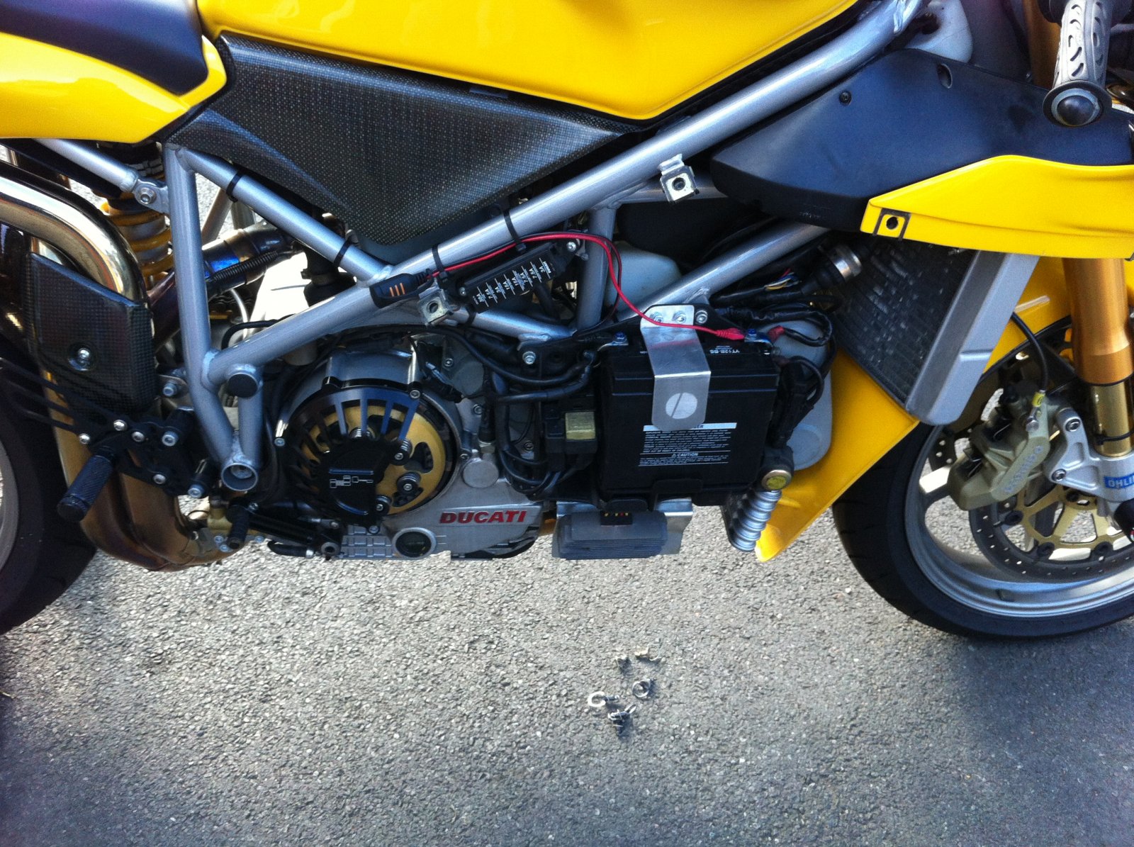 DUCATI 6.JPG