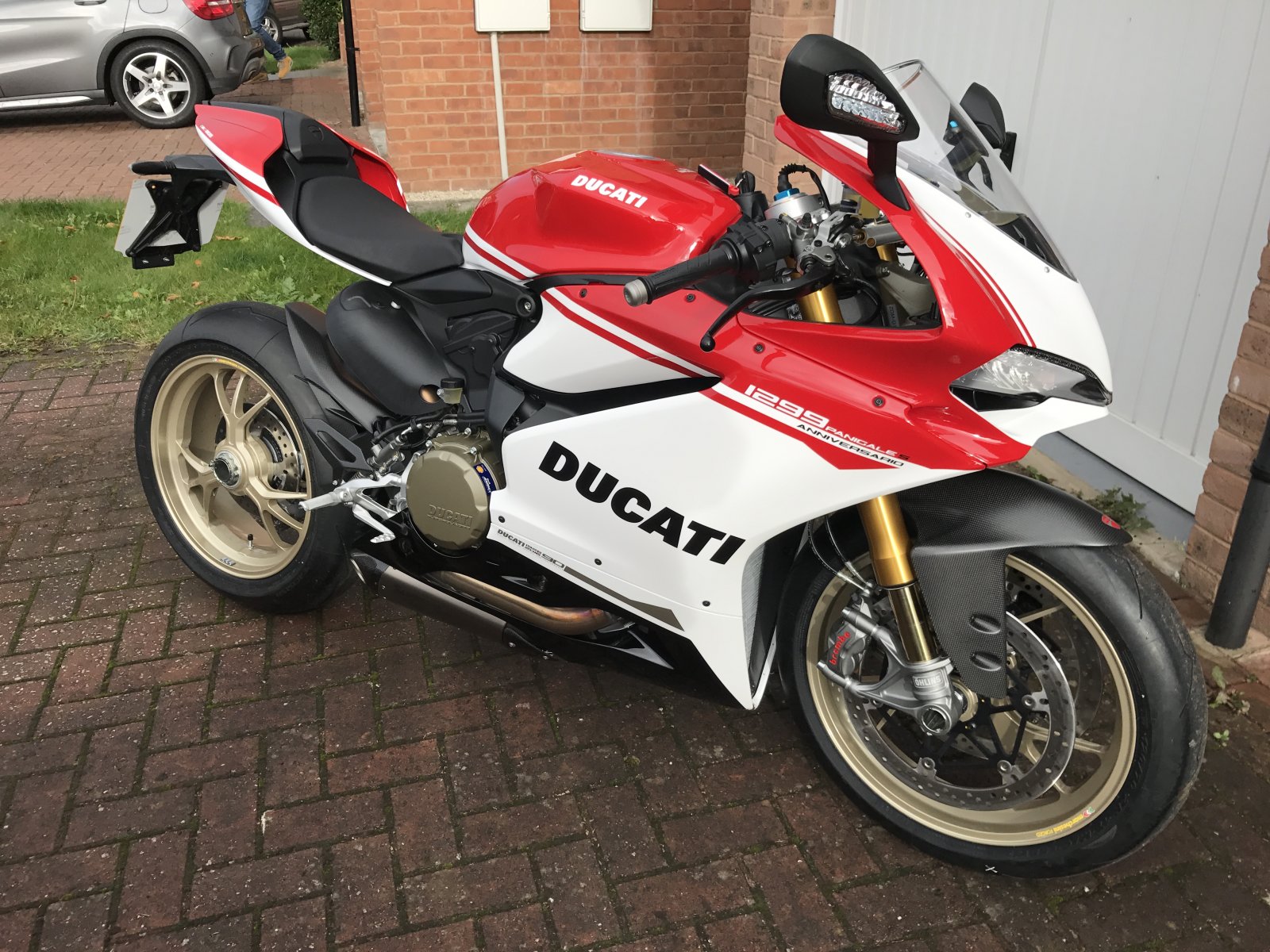 Ducati 6.JPG