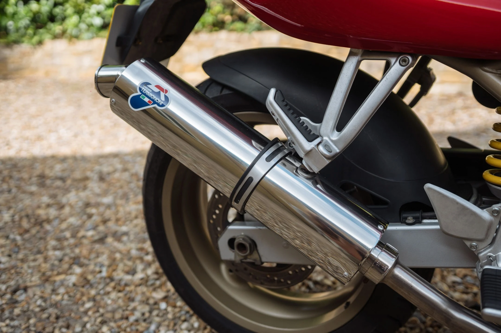 Ducati - 6 of 31.png