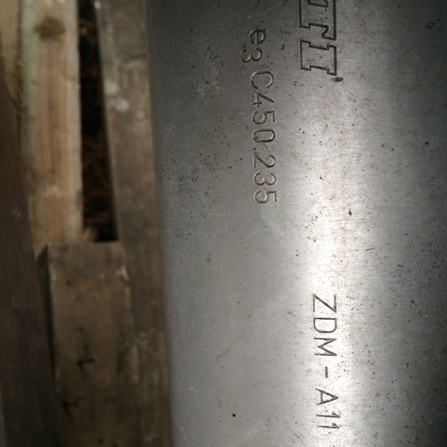 DUCATI 600 SS EXHAUST - detail.jpg
