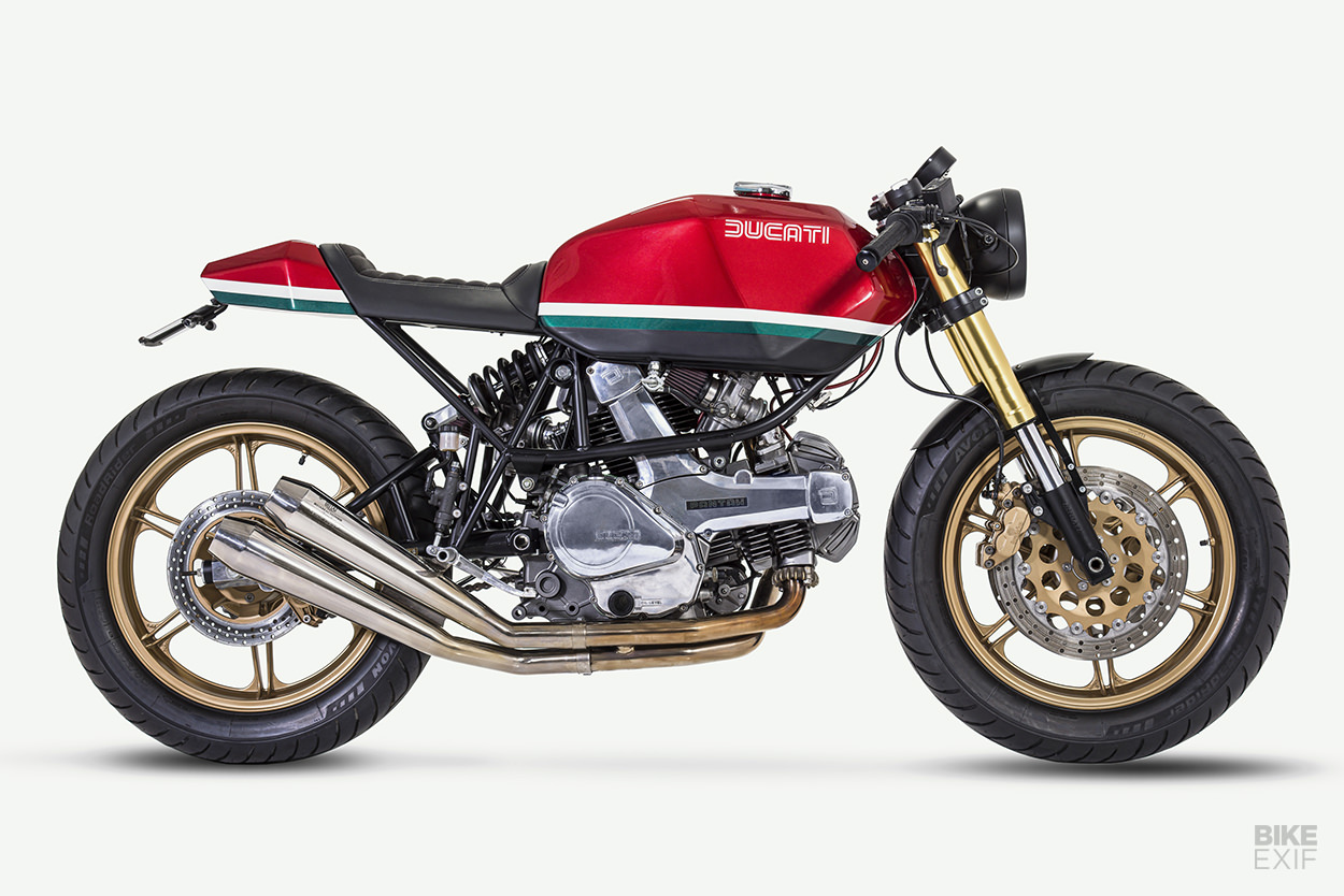 ducati-600sl-pantah.jpg