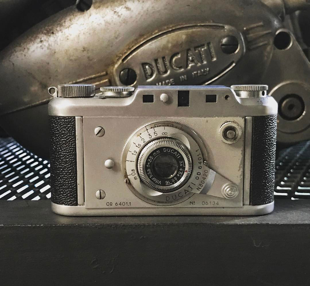 Ducati-6401.1-Sogno-rangefinder-camera.jpg